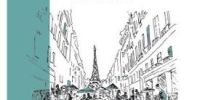 Vide-greniers des Riverains du Faubourg Saint-germain