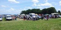 22e brocante vide grenier du sud lyonnais basket Charly
