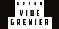 Grand Vide Grenier Volxien