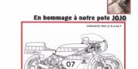 Bourse Expo Motos