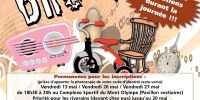 Brocante Charleville Mezières