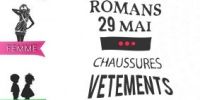 Vide Dressing Romans