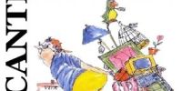 Brocante Vide Grenier de Puybrun