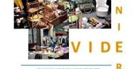 Vide Grenier Brocante rue Saint Denis rue Greneta