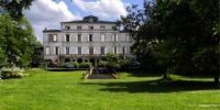 Vide-grenier des bts Economie Sociale Familiale Brens