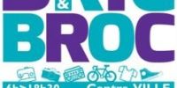 Bric &amp; Broc Villiers Sur Marne