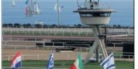 Vide-grenier Hippodrome Cagnes Sur Mer