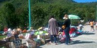 Vide Grenier d'Arignac