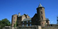 Vide-grenier Onet Le Chateau