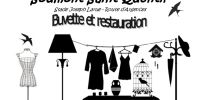 Vide-grenier Réservé aux Particuliers Soumont Saint Quentin