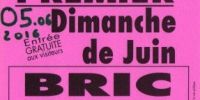 Bric à brac Puyreaux