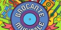 Bocante musicale de Dijon 5ème édition