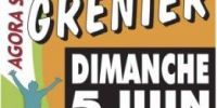 Vide-grenier Saint Laurent Sur Manoire
