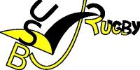 Grand vide grenier de l'usb rugby Baume Les Dames