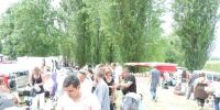 Foire à Tout du Comité des Fêtes