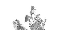 Vide-grenier Pibrac