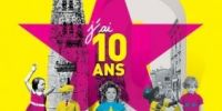 Vide-grenier Spécial Enfance et Famille Lectoure