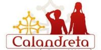 Vide-grenier Ecole Calandreta