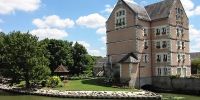 Vide-grenier Veigne