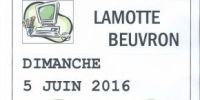 Vide Grenier Brocante Informatique