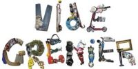 Vide Grenier &amp; Vide Dressing Clisson