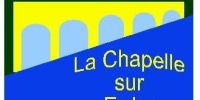 Foire à tout La Chapelle Sur Erdre