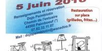 Vide Grenier