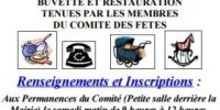Brocante Taissy