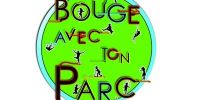 Brocante du Parc Lexy