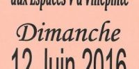 Brocante videgreniers de VILLEPINTE