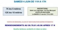 Braderie Brocante