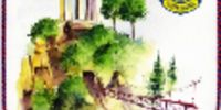 Vide-grenier du Lions Club Paris Buttes-chaumont