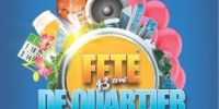 Vide Grenier Fête 2016 Albi