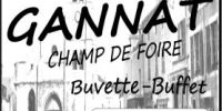 Brocante vide grenier de l'EGG