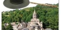 Vide Grenier de la Saint Antoine Lezat Sur Leze