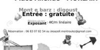 Bistrakoù Morlaix