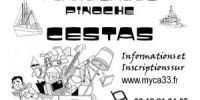 Vide Grenier Myca Cestas