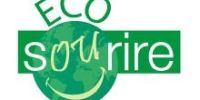 Vide-grenier Ecosourire, Association Eco-citoyenne Dole