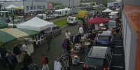 Vide-grenier CIA Sorbiers