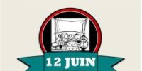 Vide Grenier Vertou