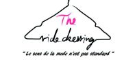 Vide Dressing Avec un Grand Choix de Taille (du 34 au 60) The Vide Dressing