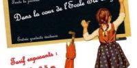 Vide-grenier Chirac