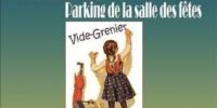 Vide-grenier La Farlede