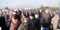Belle brocante / Foire à tout (starbrocante)