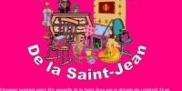 Vide Grenier de la Saint-jean Labastide Rouairoux