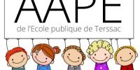 Vide-grenier Terssac