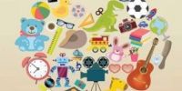 Vide Grenier et Fête de la Musique Boëge