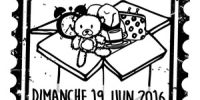 Far'fouille &amp; Foire aux Collectionneurs Monnetier Mornex