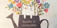 Vide Grenier de la Grande Cote Aillevillers Et Lyaumont