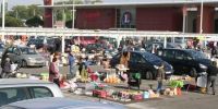 Grand Vide Grenier Basse Goulaine